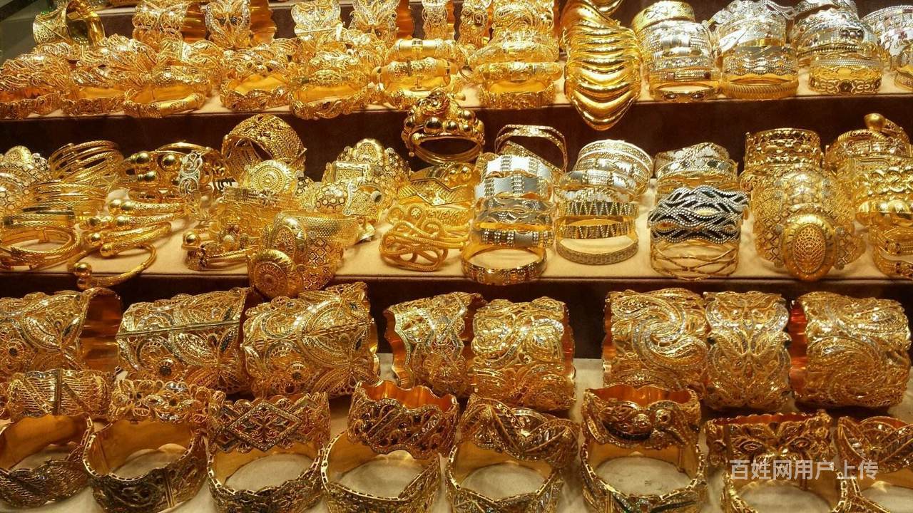 【图】- 云南有典当的地方吗 - 昆明宜良物品回收 - 昆明百姓网