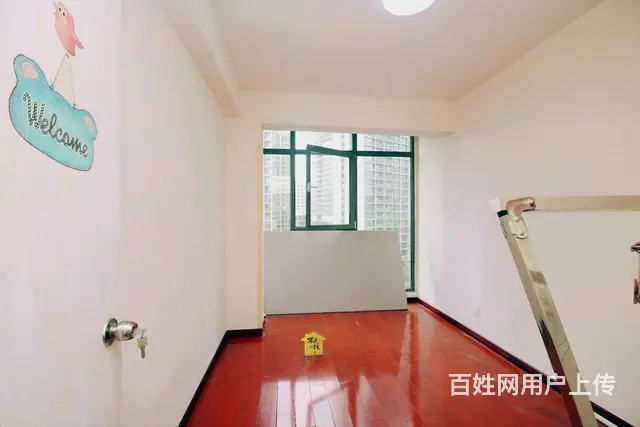 新上天寓东边套 楼层好 看房方便 近联庄地铁口 可做四房两卫 - 图片 6