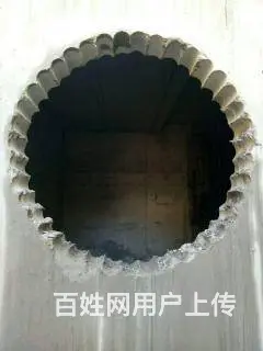 新区虎丘附近打孔师傅 水管打孔 大理石打孔 切割 - 图片 6