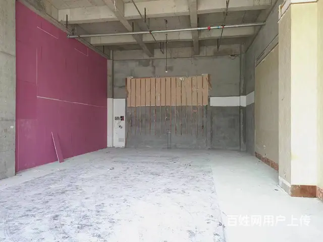 户型多多，欢迎滴滴 - 图片 5