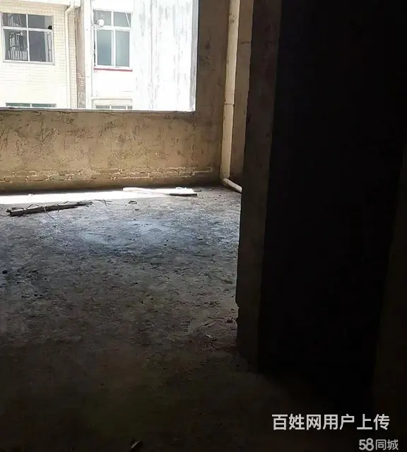 人流量大，停车方便，地段地理位置优越，商业成熟，适合多种行业 - 图片 8