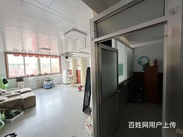 （微易转）张店红星茶城商铺转让 - 图片 6