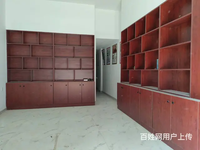 B个人一环球中心商业圈商铺对外出租 - 图片 3