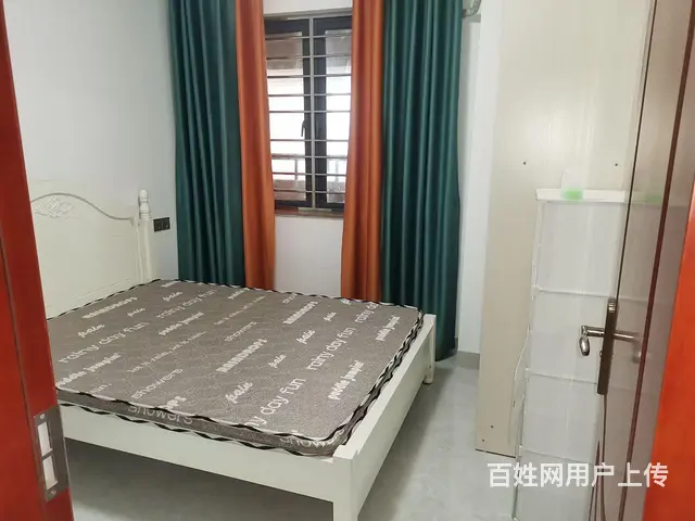 北峰万科城边正祥丰屋电梯新房 - 图片 3