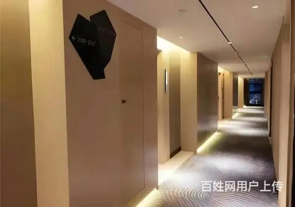 （老板本人）房东直租，湖南金融中心成熟商圈临街旺铺招租 - 图片 11