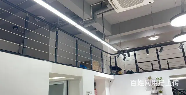 【搞定了！】（青庭 相遇时光）青口沿街好位置理发店生意转让 - 图片 5