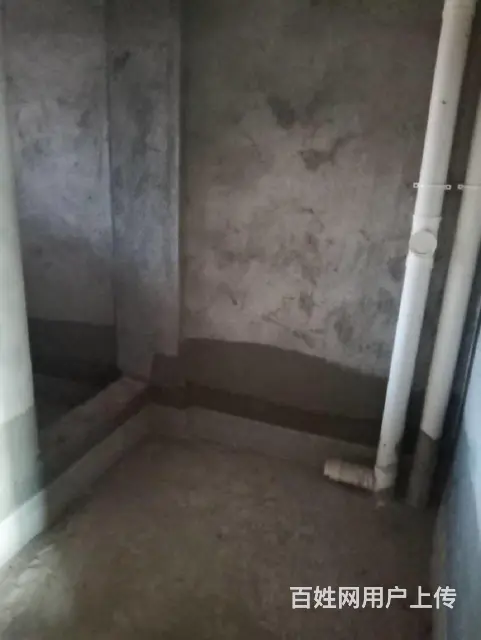 附近小区电梯新房，小区环境好，闹中取净72万 - 图片 8