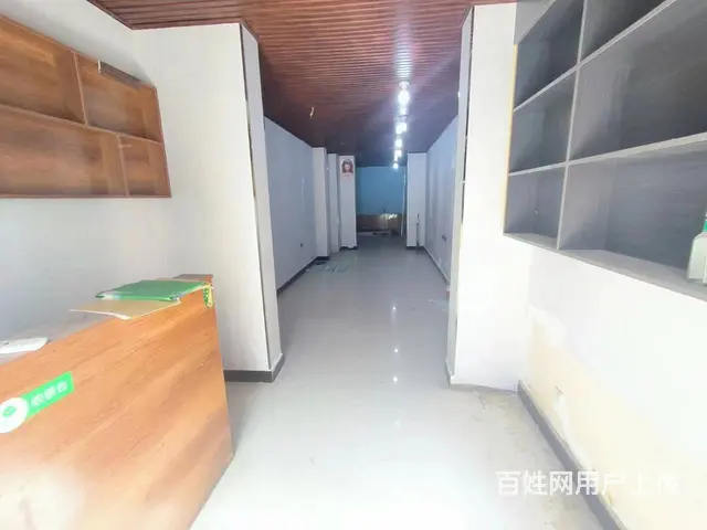 【搞定了！】B个人一香梨大道建宇盛府丽苑商铺空转 - 图片 4