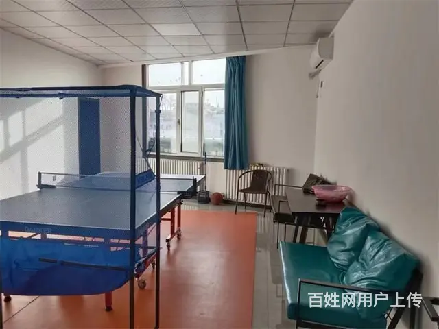 (同城搜铺网免费找店)王家楼五金机电城空铺转让 - 图片 2