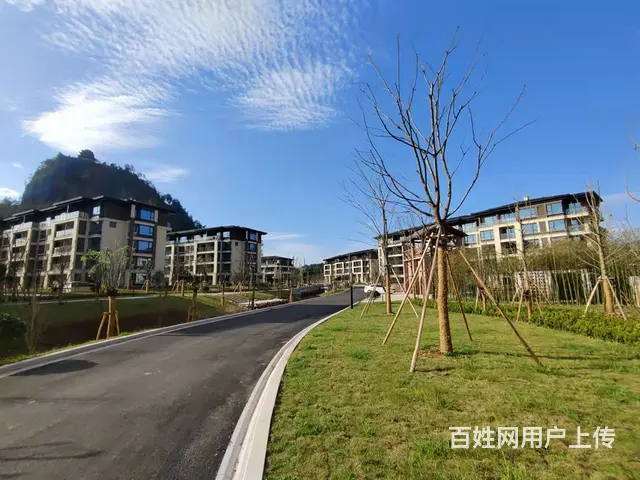 瓦窑头新苑电梯房118万 - 图片 1