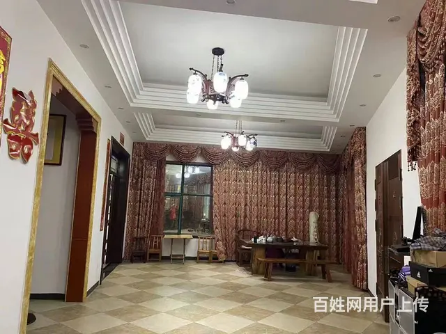 （房东直租）岳麓区金星北路1700平米钢架厂房优价出租 - 图片 6