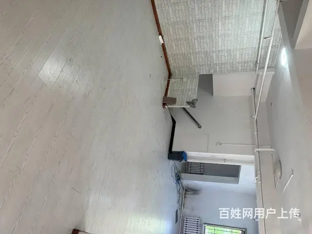 【搞定了！】南岗区哈西大街临街商服正街门市出租房主直租 - 图片 4