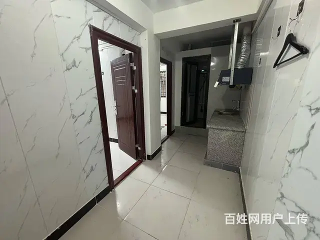 （51旺铺推荐）吉阳区港门村社区多套电梯公寓出租 - 图片 9