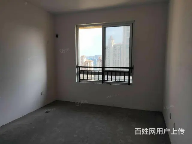 一手直签房 楼层好选（银河湾二期）开发商直接过户小 - 图片 1