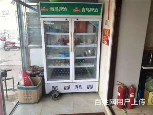 鞍山街公安局交通管理支队烧烤店火锅店餐馆商铺出兑 - 图片 6