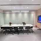 多层公寓楼 精装出租 园区停车免费