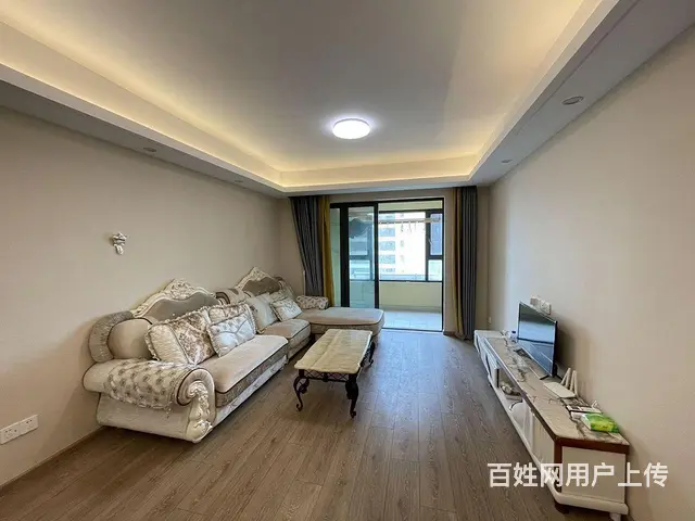 光谷生物园 光谷十八小学 生物园 小米总部 长飞科 - 图片 4