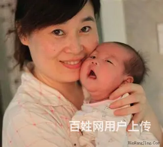 免费培训专业月嫂，育婴师，育儿嫂，母婴护理师 - 图片 7
