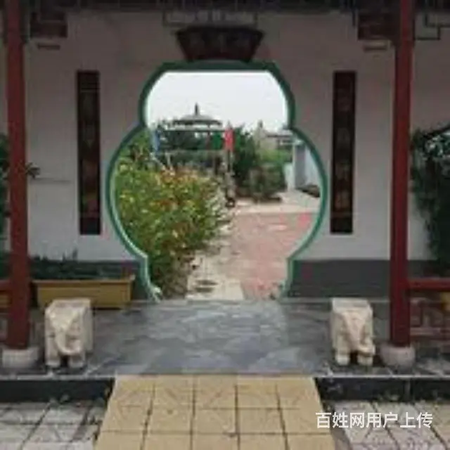 沈阳农家院出租 - 图片 2