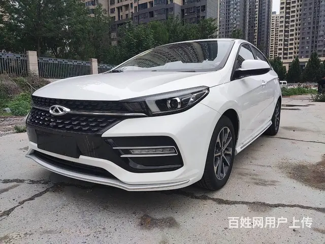 大同以租代购零首付分期买车 逾期网贷分期购车 - 图片 6