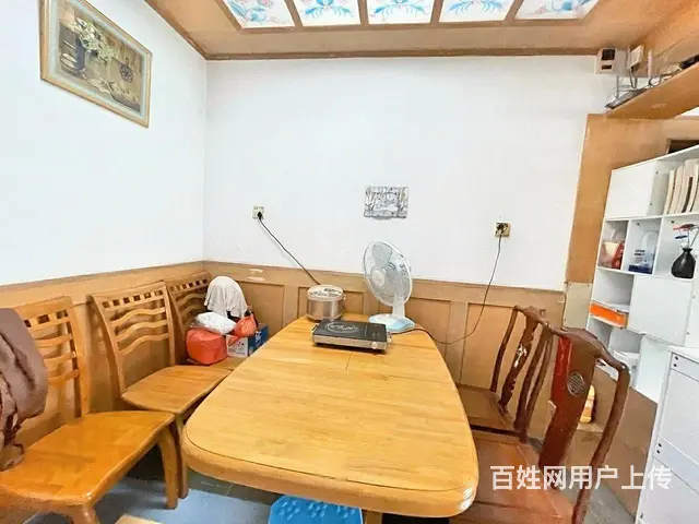 出售新香洲迎宾路万丰新园3房2厅1卫精装修！保养好！ - 图片 9