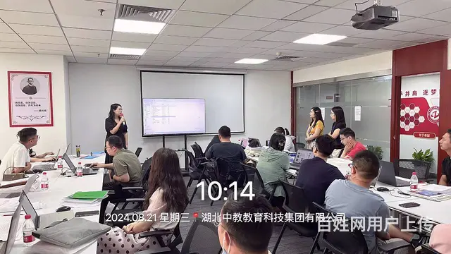 助理工程师职称怎么申请-记住这三个步骤 - 图片 2