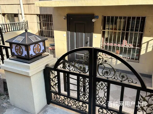 小时，日租，月租 - 图片 1