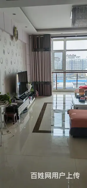 学区房出租 - 图片 3