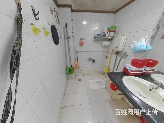 前山 龙安苑 精装四房 南北通透 复式 仅售16666/平 - 图片 11