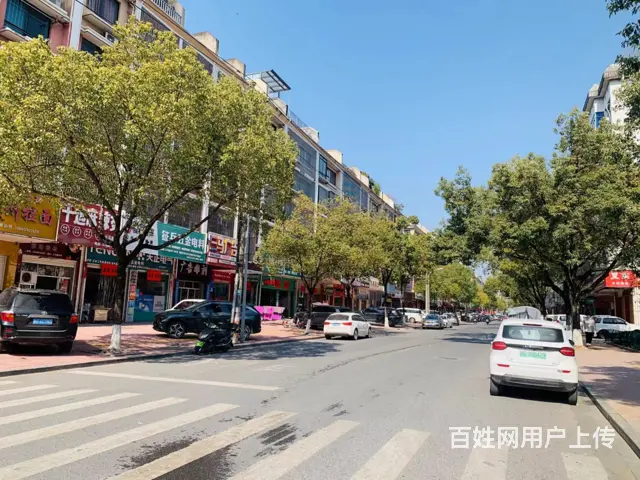 （易转介绍）永康三马路生意稳定适合行业多餐饮小吃店转让 - 图片 2
