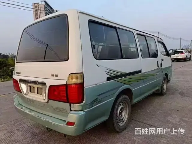 09年金杯9座 - 图片 4