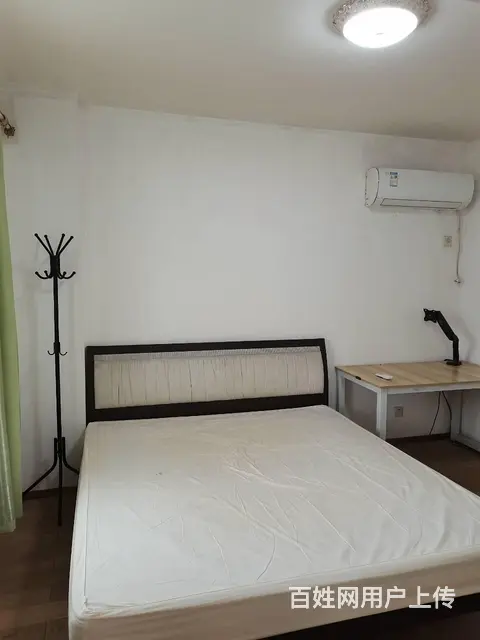 地铁房都市先锋(芙蓉-湘湖) 普通住宅2厅 精装修 - 图片 6