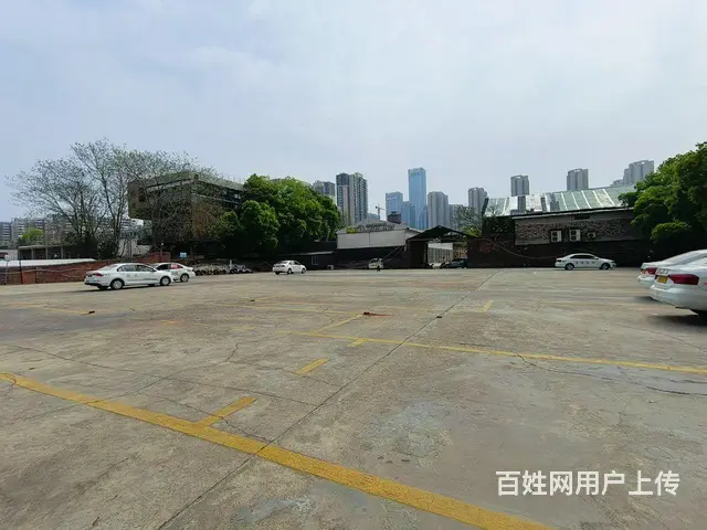 （个人发布）岳麓区观山岭场地优价招租 - 图片 4