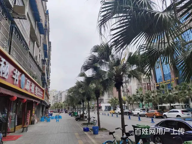 (精选好铺)江油市中华御景临街盈利餐饮火锅店转让 可外摆 - 图片 11