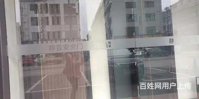 （极 致）房东直租！金苑路上3间门面出租啦 - 图片 4