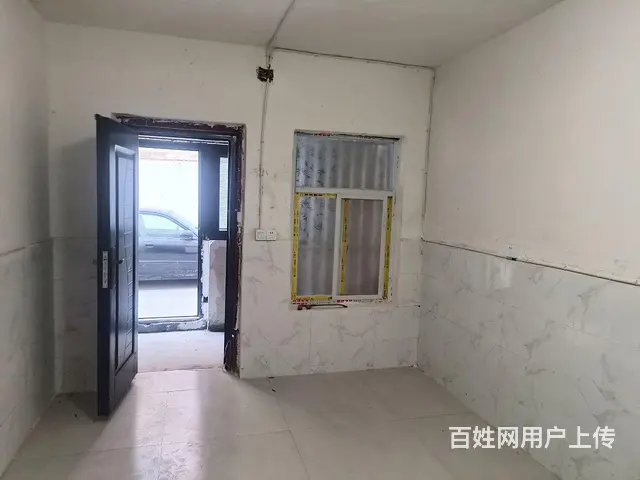 出租房屋小间200 - 图片 1