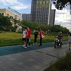 出租精装公寓