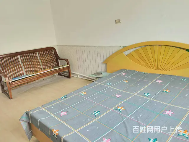 近中街大悦城 ，吾悦广场旁 天星小区，800元/月，家电全 - 图片 4