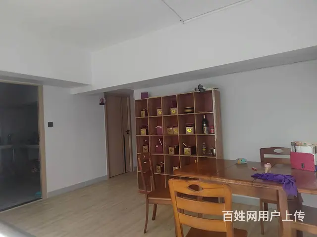 （51旺铺推荐）紫园180平养生馆转让 - 图片 7