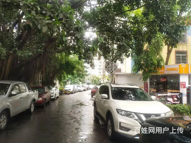 （51旺铺推荐）海甸岛二东路120平铺面直租 - 图片 11