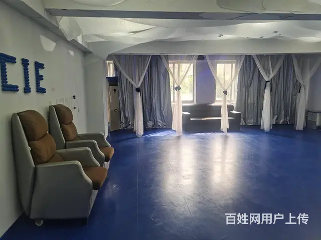 个人便宜出租梁家巷北门大桥附近城隍东巷商业办公室 - 图片 2