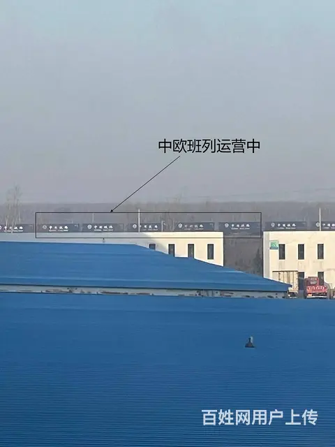 沈阳仓库出租——物流综合体零担库、楼库、公寓、写字间、门市 - 图片 3