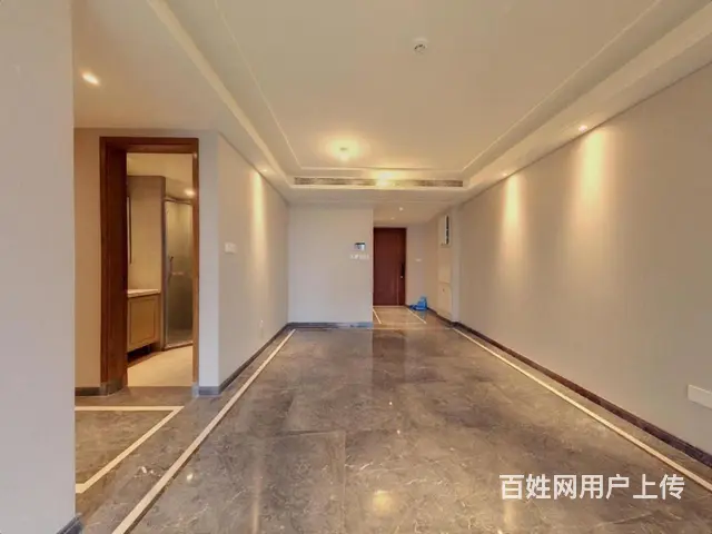 一克拉 钻石品质 机会只有一次 - 图片 3