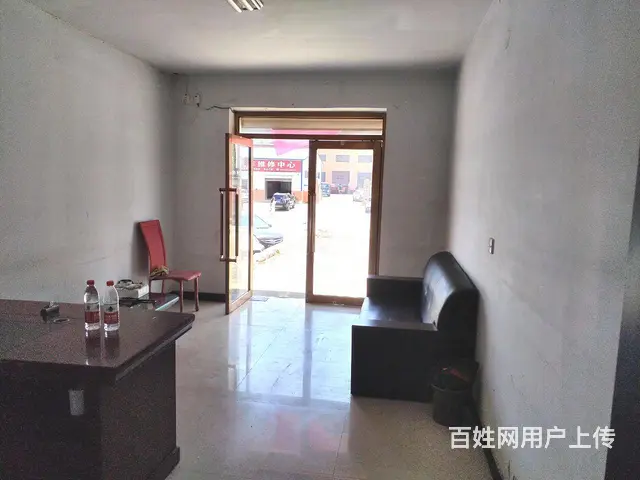 【搞定了！】临街房屋出租 - 图片 3