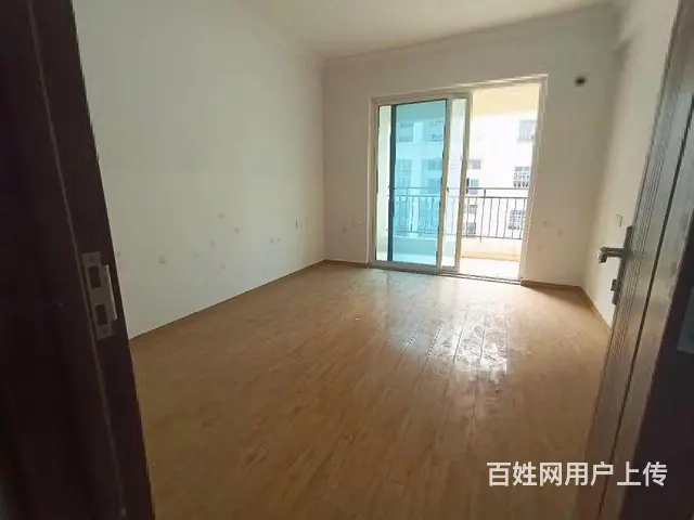 点点鼠标，花园就属于你了老山下南京江北 - 图片 2