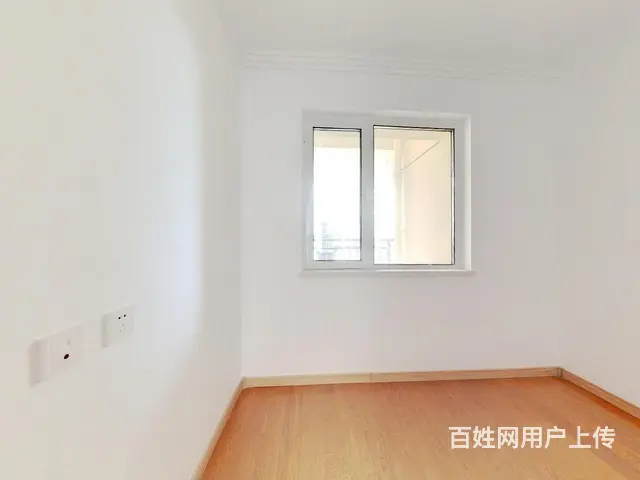 四期好楼层，业主人好，房子全新未住 - 图片 1