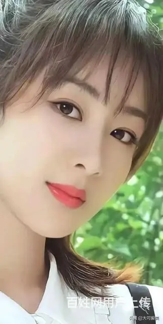 承接园区割草，树木打头业务 - 图片