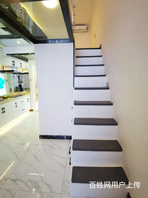 威海市中心海景房  买一送一  酒店管理 - 图片 2