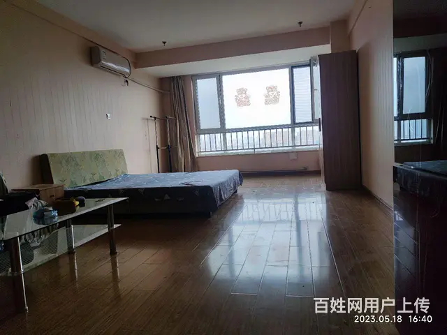 精装公寓楼出租。 - 图片 1