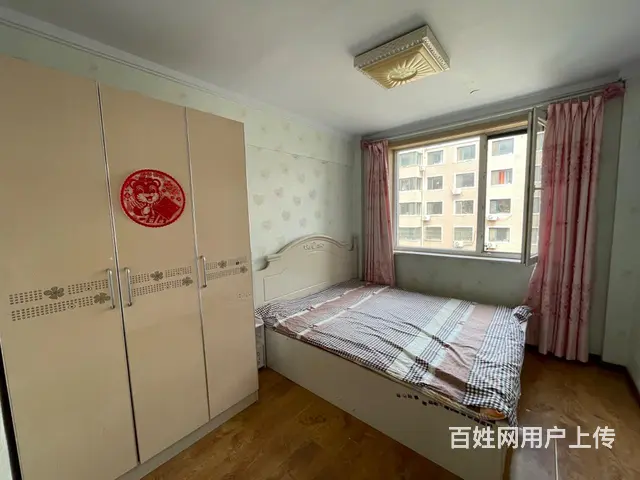 [玫瑰]中华园二期[玫瑰] [烟花]（首付1万）多层3楼74 - 图片 4